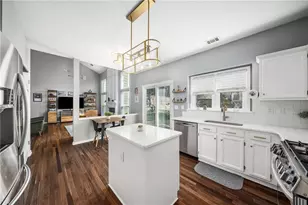 3395 Patterstone Dr, Alpharetta, GA 30022 - Photo 23