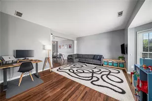 3395 Patterstone Dr, Alpharetta, GA 30022 - Photo 27