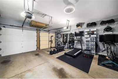 3395 Patterstone Drive, Alpharetta, GA 30022 - Photo 37