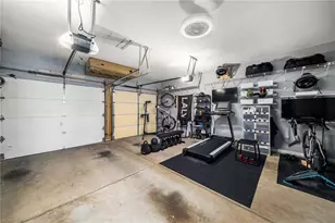 3395 Patterstone Dr, Alpharetta, GA 30022 - Photo 37