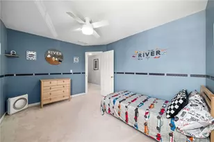 3395 Patterstone Dr, Alpharetta, GA 30022 - Photo 33