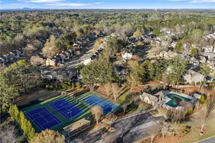 3395 Patterstone Dr, Alpharetta, GA 30022 - Photo 43