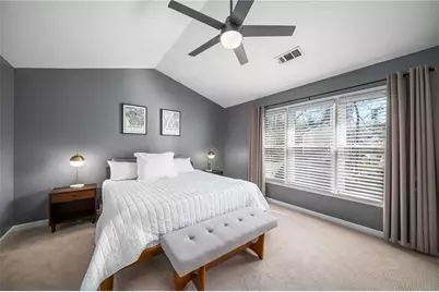 3395 Patterstone Drive, Alpharetta, GA 30022 - Photo 11