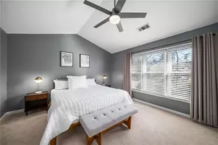 3395 Patterstone Dr, Alpharetta, GA 30022 - Photo 11