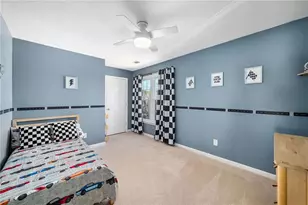 3395 Patterstone Dr, Alpharetta, GA 30022 - Photo 13