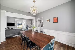 3395 Patterstone Dr, Alpharetta, GA 30022 - Photo 25