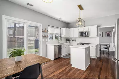 3395 Patterstone Drive, Alpharetta, GA 30022 - Photo 5