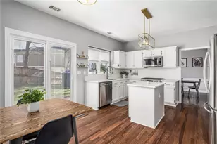 3395 Patterstone Dr, Alpharetta, GA 30022 - Photo 5