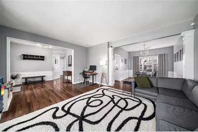 3395 Patterstone Drive, Alpharetta, GA 30022 - Photo 9