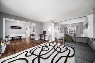 3395 Patterstone Dr, Alpharetta, GA 30022 - Photo 9