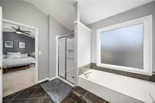 3395 Patterstone Dr, Alpharetta, GA 30022 - Photo 31