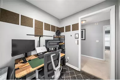 3395 Patterstone Drive, Alpharetta, GA 30022 - Photo 35