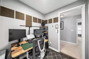 3395 Patterstone Dr, Alpharetta, GA 30022 - Photo 35