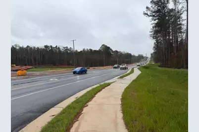 00 Dallas Acworth Highway, Dallas, GA 30132 - Photo 3