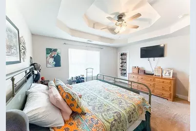 8743 Moss Hill Drive, Clermont, GA 30527 - Photo 17