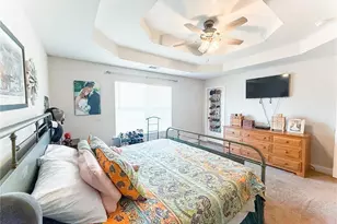 8743 Moss Hill Dr, Clermont, GA 30527 - Photo 17