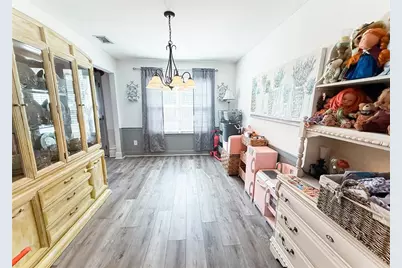 8743 Moss Hill Drive, Clermont, GA 30527 - Photo 9