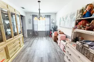 8743 Moss Hill Dr, Clermont, GA 30527 - Photo 9