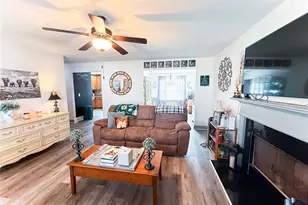 8743 Moss Hill Dr, Clermont, GA 30527 - Photo 5