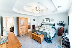 8743 Moss Hill Dr, Clermont, GA 30527 - Photo 15