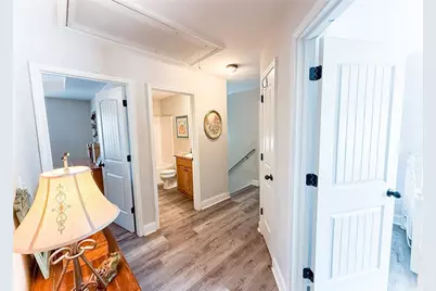 8743 Moss Hill Drive, Clermont, GA 30527 - Photo 19