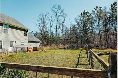 8743 Moss Hill Drive, Clermont, GA 30527 - Photo 27