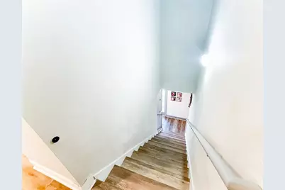 8743 Moss Hill Drive, Clermont, GA 30527 - Photo 13