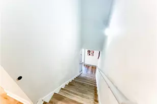 8743 Moss Hill Dr, Clermont, GA 30527 - Photo 13