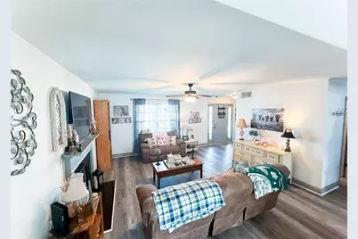 8743 Moss Hill Drive, Clermont, GA 30527 - Photo 3