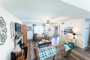 8743 Moss Hill Dr, Clermont, GA 30527 - Photo 3