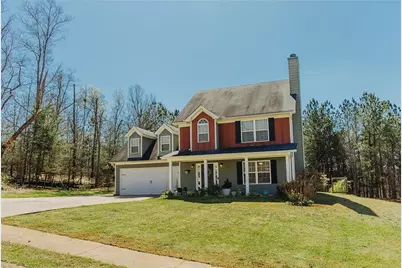 8743 Moss Hill Drive, Clermont, GA 30527 - Photo 25