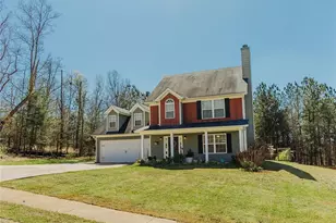 8743 Moss Hill Dr, Clermont, GA 30527 - Photo 25