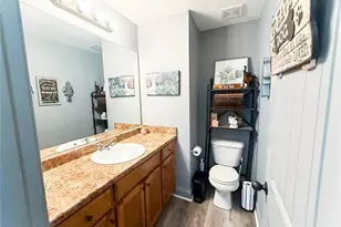 8743 Moss Hill Dr, Clermont, GA 30527 - Photo 11