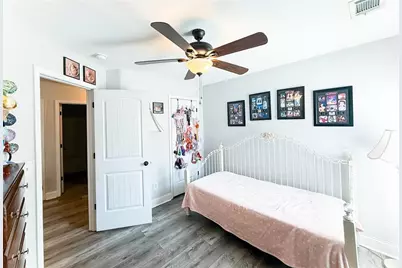 8743 Moss Hill Drive, Clermont, GA 30527 - Photo 21