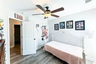 8743 Moss Hill Dr, Clermont, GA 30527 - Photo 21