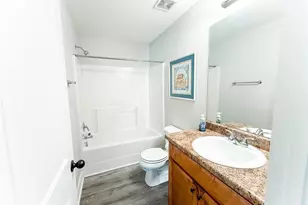 8743 Moss Hill Dr, Clermont, GA 30527 - Photo 23