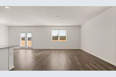 11959 Aukerman Way, Hampton, GA 30228 - Photo 11