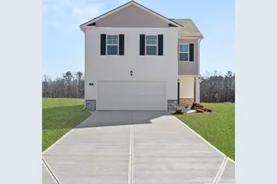 11959 Aukerman Way, Hampton, GA 30228 - Photo 1