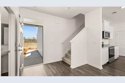 11959 Aukerman Way, Hampton, GA 30228 - Photo 3