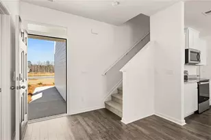 11959 Aukerman Wy, Hampton, GA 30228 - Photo 3