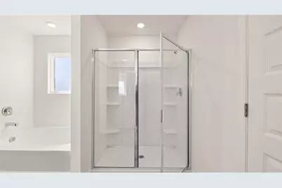 11959 Aukerman Way, Hampton, GA 30228 - Photo 21