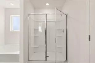 11959 Aukerman Wy, Hampton, GA 30228 - Photo 21