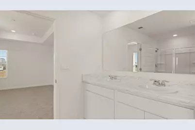 11959 Aukerman Way, Hampton, GA 30228 - Photo 19