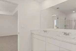 11959 Aukerman Wy, Hampton, GA 30228 - Photo 19