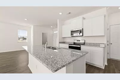 11959 Aukerman Way, Hampton, GA 30228 - Photo 7