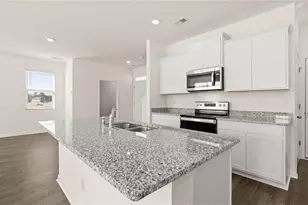 11959 Aukerman Wy, Hampton, GA 30228 - Photo 7