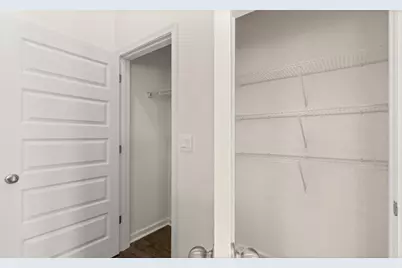 11959 Aukerman Way, Hampton, GA 30228 - Photo 9