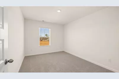 11959 Aukerman Way, Hampton, GA 30228 - Photo 25