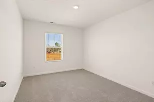 11959 Aukerman Wy, Hampton, GA 30228 - Photo 25