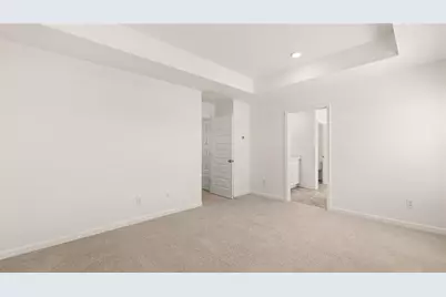 11959 Aukerman Way, Hampton, GA 30228 - Photo 17